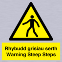 rhybudd-grisiau-serth--warning-steep-steps--bilingual-welsh--english~